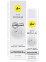 Premium Glide, 100ml