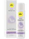 Sensitive Glide, 100ml 