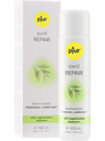 Repair Glide, 100ml 