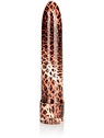Leopard Massager, Mini