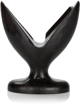 California Exotic: Colt, Expander Plug, large, black 