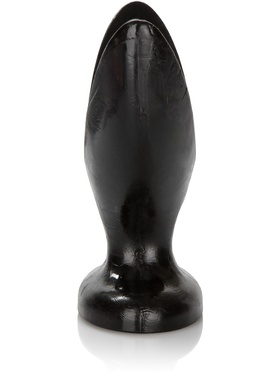 California Exotic: Colt, Expander Plug, large, black 