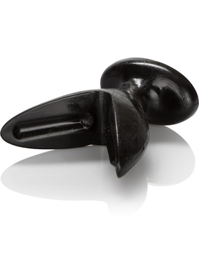 California Exotic: Colt, Expander Plug, large, black 