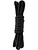 Hidden Desire: Bondage Rope, 3m, black 
