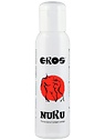 Nuru Massage, 250ml 