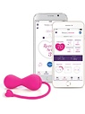 Smart Kegel Fitness 