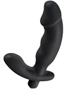 Penis-Shaped Vibe 