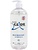 Just Glide: Water-based Lubricant, 1000 ml