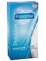 Passion, 12-pack