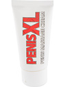 Penis XL Cream, 50ml