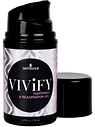 Vivify Tightening Gel