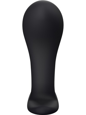 Fun Factory: Bootie, Butt Plug, Medium, black