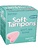 JoyDivision: Soft-Tampons, Normal, 3-pack