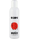 Nuru Massage, 500ml 