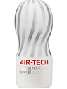 Air-Tech Cup, Gentle