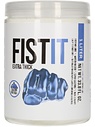 Fistit Thick, 1000ml