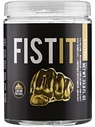 Fistit Original, 1000ml