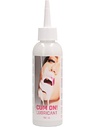 Cum On Lubricant, 150ml