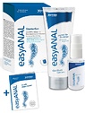easyANAL StarterSet