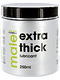 Lube Extra Thick, 250ml 
