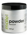 Powder Lubricant, 225g 