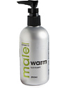 Warm Lubricant, 250ml