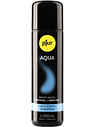 Aqua Lubricant, 250ml