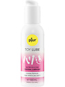 Toy Lube, 100ml