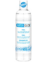 Feel Lube, 300ml