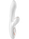 Satisfyer Pro Rabbit