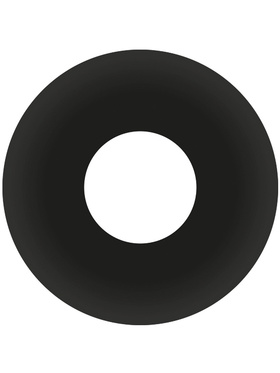 You2Toys: Lust Tunnel Plug with Stopper 