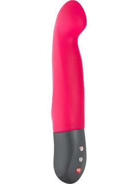 Fun Factory: Stronic G, Pulsator II, pink