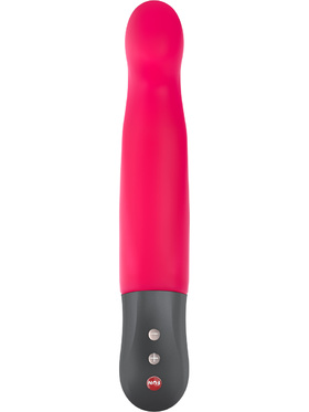 Fun Factory: Stronic G, Pulsator II, pink