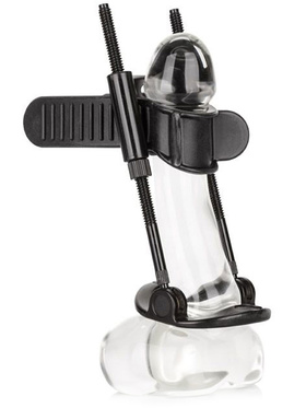 California Exotic: Penis Extender 