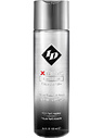 Xtreme Lubricant, 130ml