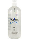 Glide Anal, 1000ml 