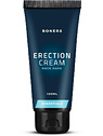 Erection Cream, 100ml