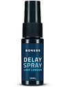 Delay Spray, 15ml