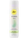 Woman Aloe, 100ml