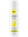 Woman Vegan, 100ml
