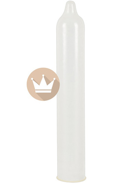 Secura: Original, Condoms, 100-pack