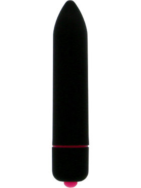 Dream Toys: Climax Bullet, black 