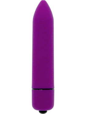 Dream Toys: Climax Bullet, purple