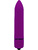 Dream Toys: Climax Bullet, purple