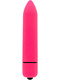 Climax Bullet, pink  