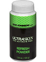 Ultraskyn Powder