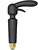 Marc Dorcel: Kit Wanderful, black/gold