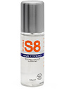 S8 Anal Cooling, 125ml