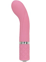 Racy, Mini Massager