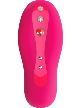 Fun Factory: Laya II, Vibrator, pink